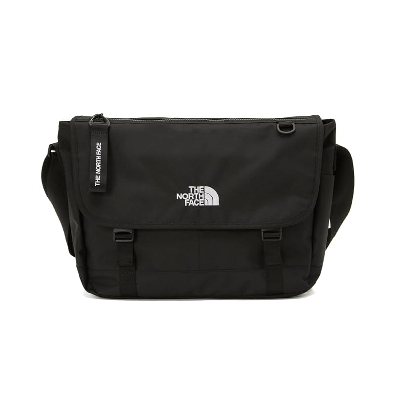 が*わ様 THE NORTH FACE ショルダーバッグ ブラック 2025年モ 楽天市場】ザ ノースフェイス ショルダーバッグ メンズ